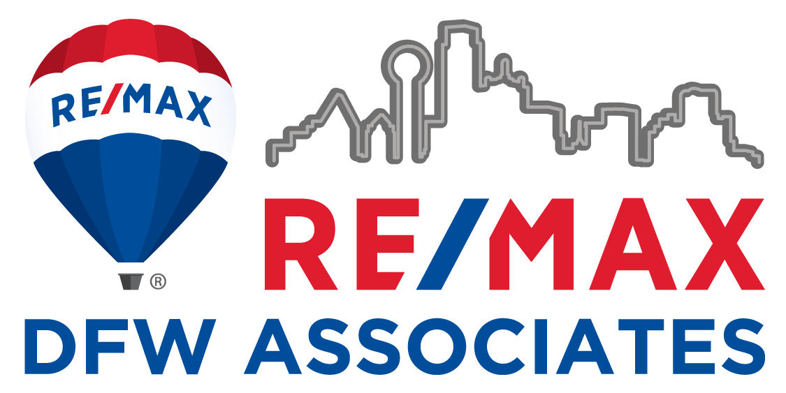 RE/MAX DFW Associates